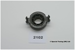 Clutch Release Bearing for 2103
