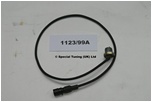 Electronic Speed Sensor for 1123 Gearbox