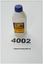 AP Racing 600 Brake Fluid
